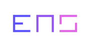 ENS